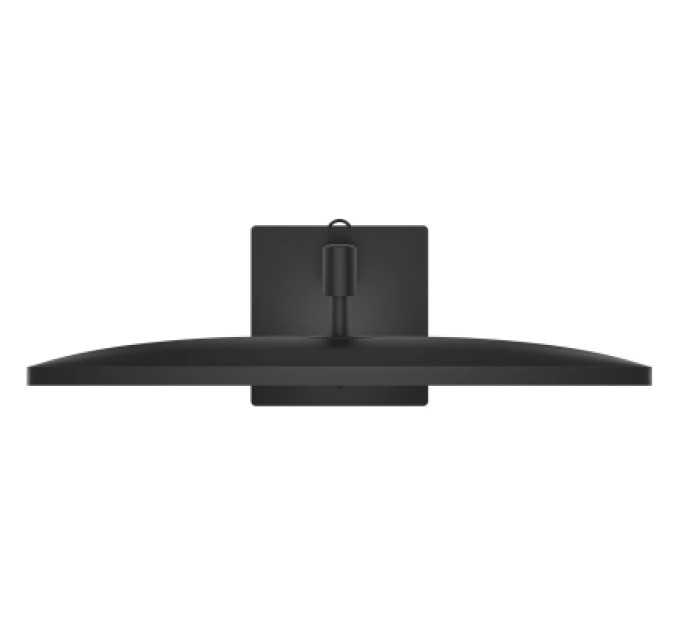 HP Монітор HP OMEN 27q G2 (AV4H6AA)
