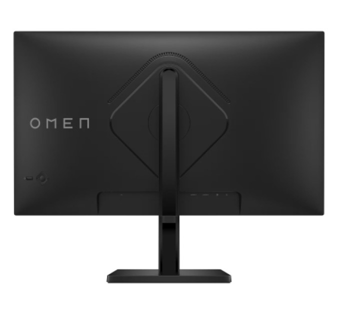 HP Монітор HP OMEN 27q G2 (AV4H6AA)