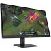 HP Монітор HP OMEN 27q G2 (AV4H6AA)