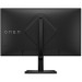 HP Монітор HP OMEN 27q G2 (AV4H6AA)