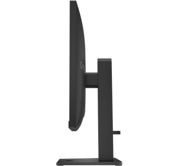 HP Монітор HP OMEN 27q G2 (AV4H6AA)