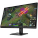 HP Монітор HP OMEN 27q G2 (AV4H6AA)