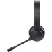 Trust Навушники Trust Ayda Wireless ENC Black (25463)