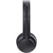 Trust Навушники Trust Ayda Wireless ENC Black (25463)