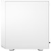Fractal Design Корпус Fractal Design Meshify 2 Mini Wh TG clearTint (FD-C-MES2M-02)