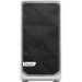 Fractal Design Корпус Fractal Design Meshify 2 Mini Wh TG clearTint (FD-C-MES2M-02)