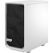 Fractal Design Корпус Fractal Design Meshify 2 Mini Wh TG clearTint (FD-C-MES2M-02)