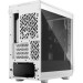 Fractal Design Корпус Fractal Design Meshify 2 Mini Wh TG clearTint (FD-C-MES2M-02)