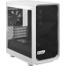 Fractal Design Корпус Fractal Design Meshify 2 Mini Wh TG clearTint (FD-C-MES2M-02)