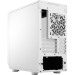 Fractal Design Корпус Fractal Design Meshify 2 Mini Wh TG clearTint (FD-C-MES2M-02)