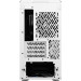 Fractal Design Корпус Fractal Design Meshify 2 Mini Wh TG clearTint (FD-C-MES2M-02)