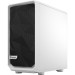 Fractal Design Корпус Fractal Design Meshify 2 Mini Wh TG clearTint (FD-C-MES2M-02)