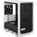 Fractal Design Корпус Fractal Design Meshify 2 Mini Wh TG clearTint (FD-C-MES2M-02)