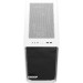 Fractal Design Корпус Fractal Design Meshify 2 Mini Wh TG clearTint (FD-C-MES2M-02)