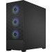 Fractal Design Корпус Fractal Design Pop XL Air RGB Black TG Clear (FD-C-POR1X-06)