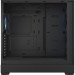 Fractal Design Корпус Fractal Design Pop XL Air RGB Black TG Clear (FD-C-POR1X-06)