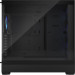 Fractal Design Корпус Fractal Design Pop XL Air RGB Black TG Clear (FD-C-POR1X-06)