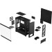 Fractal Design Корпус Fractal Design Pop XL Air RGB Black TG Clear (FD-C-POR1X-06)