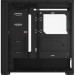 Fractal Design Корпус Fractal Design Pop XL Air RGB Black TG Clear (FD-C-POR1X-06)