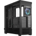 Fractal Design Корпус Fractal Design Pop XL Air RGB Black TG Clear (FD-C-POR1X-06)