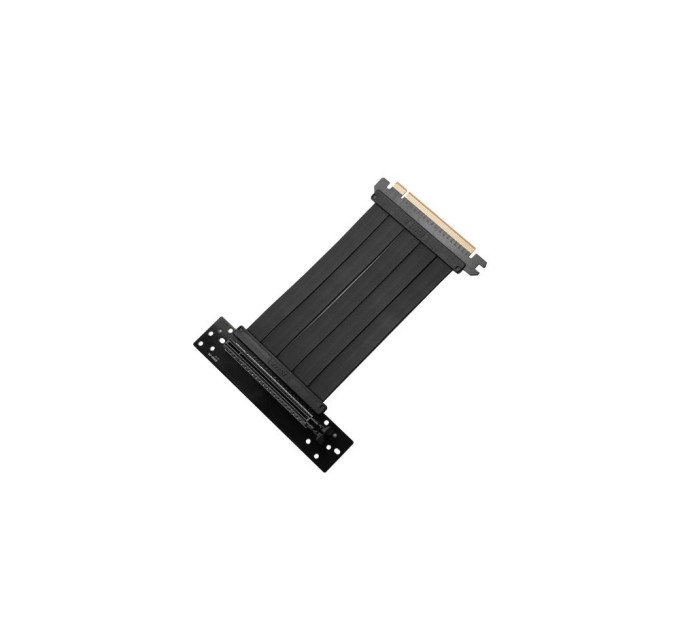 MSI Корпус EATX W/O PSU MEG MAESTRO 700L PZ MSI