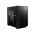 MSI Корпус EATX W/O PSU MEG MAESTRO 700L PZ MSI
