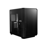 Корпус EATX W/O PSU MEG MAESTRO 700L PZ MSI