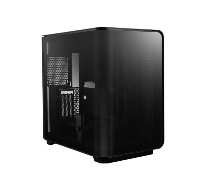 MSI Корпус EATX W/O PSU MEG MAESTRO 700L PZ MSI