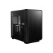 MSI Корпус EATX W/O PSU MEG MAESTRO 700L PZ MSI