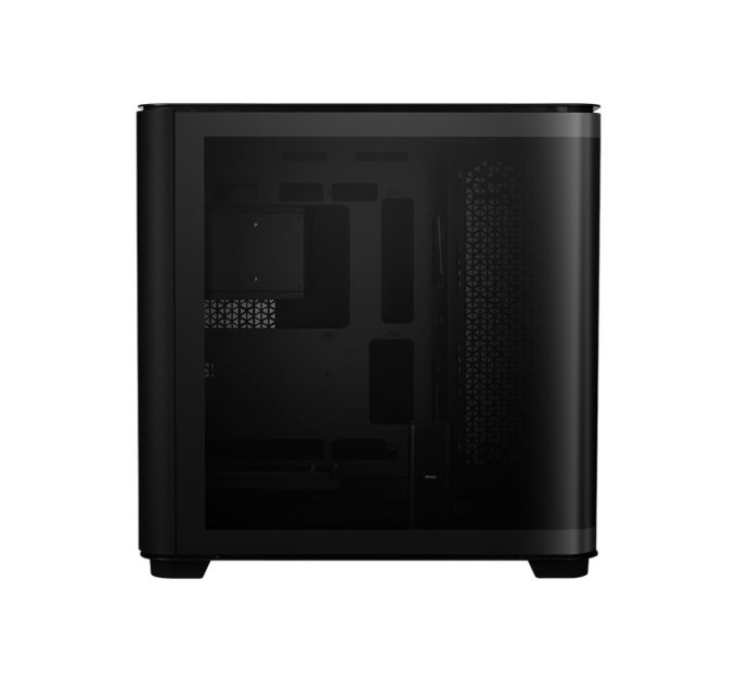 MSI Корпус EATX W/O PSU MEG MAESTRO 700L PZ MSI