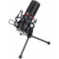 Redragon Мікрофон Redragon GM300 Gaming Stream Microphone (71662)