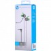 HP Навушники HP DHE-7004GN Gaming Headset Green (DHE-7004GN)