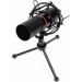 Redragon Мікрофон Redragon GM300 Gaming Stream Microphone (71662)