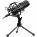Redragon Мікрофон Redragon GM300 Gaming Stream Microphone (71662)