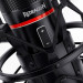 Redragon Мікрофон Redragon GM300 Gaming Stream Microphone (71662)