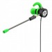 HP Навушники HP DHE-7004GN Gaming Headset Green (DHE-7004GN)