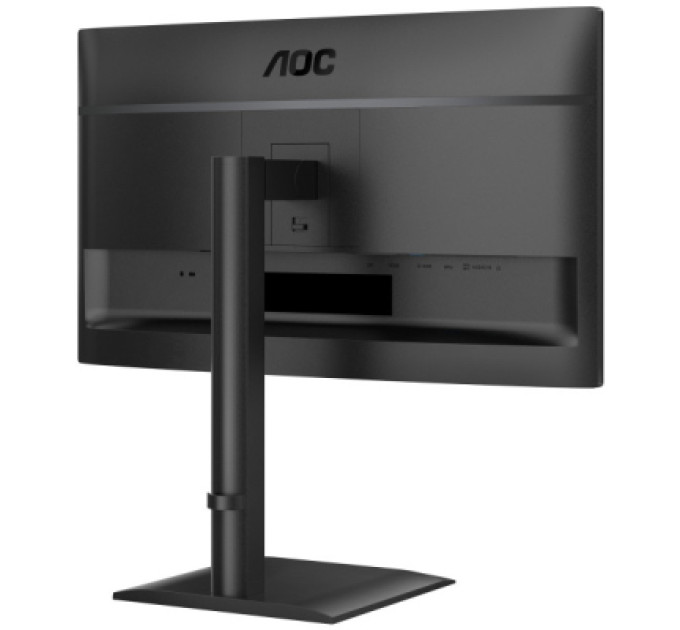 AOC Монітор AOC 24E4U