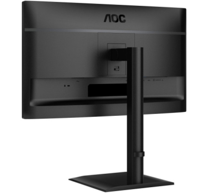 AOC Монітор AOC 24E4U