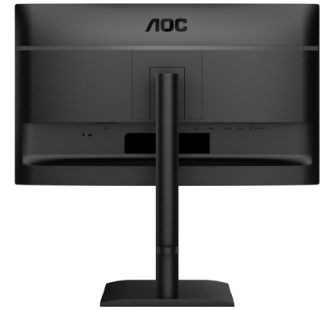 AOC Монітор AOC 24E4U