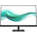 HP Монітор HP S3 Pro 327ph (B0CG8UT)