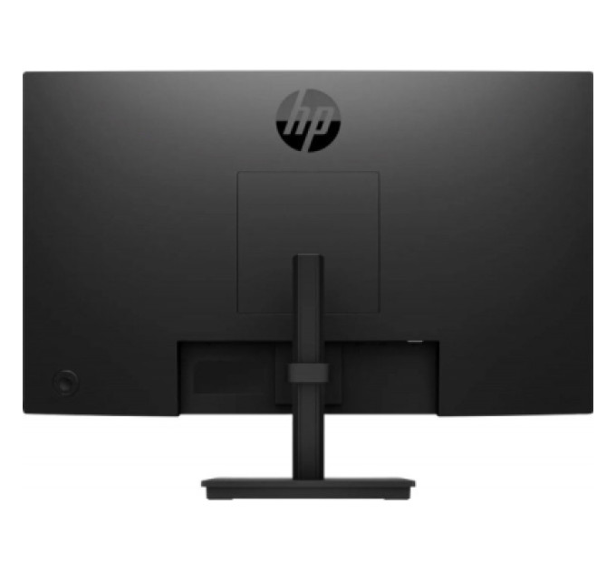 HP Монітор HP S3 Pro 327ph (B0CG8UT)