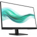 HP Монітор HP S3 Pro 327ph (B0CG8UT)