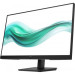 HP Монітор HP S3 Pro 327ph (B0CG8UT)