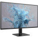Philips Монітор Philips 27E2N2500/00