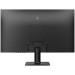 Philips Монітор Philips 27E2N2500/00