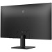 Philips Монітор Philips 27E2N2500/00