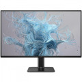 Philips Монітор Philips 27E2N2500/00