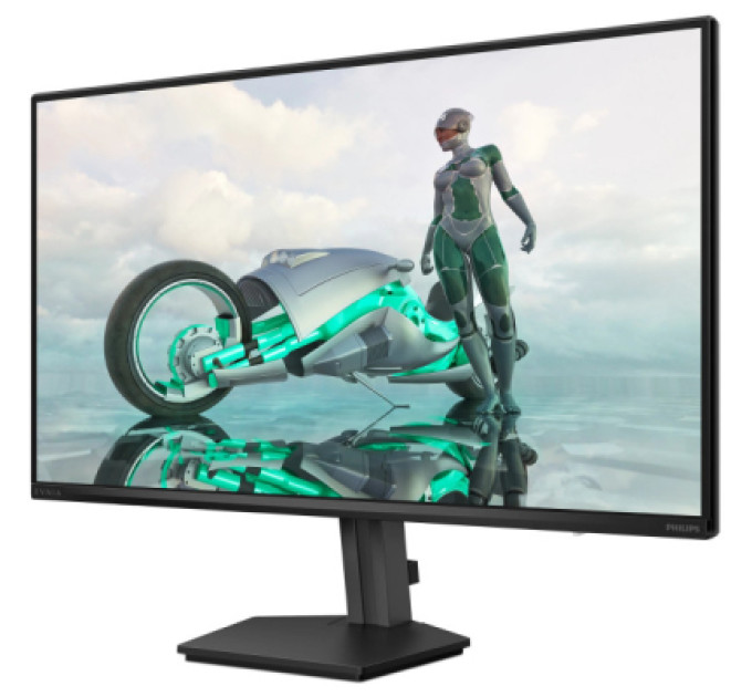 Philips Монітор Philips 27M2N3200NF/00