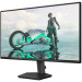 Philips Монітор Philips 27M2N3200NF/00