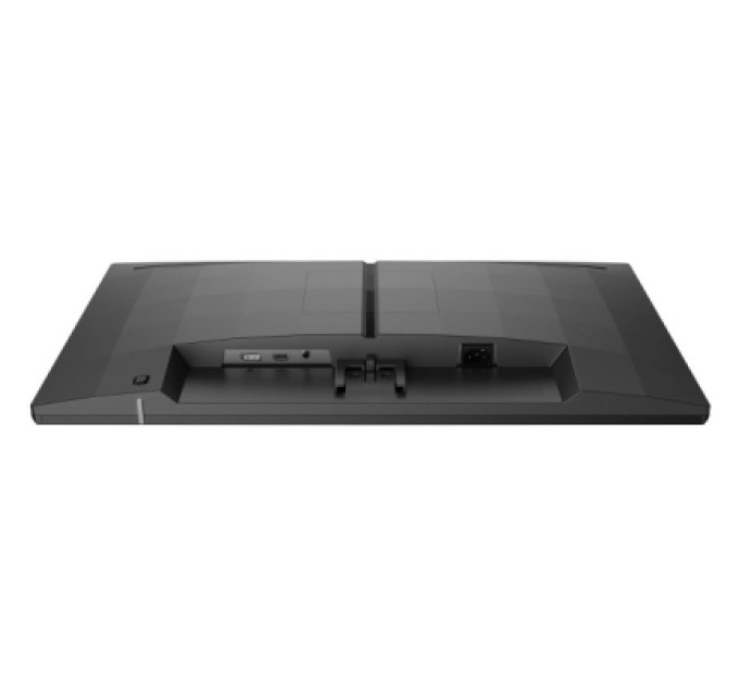 Philips Монітор Philips 27M2N3200NF/00